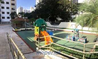 Imagem 7: Residencial Praia Grande