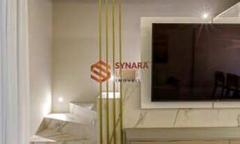 Imagem 7: VENDO CASA TIPO VILLAGE - 138 M² - 3 QUARTO CONDOMÍNIO RESIDENCIAL VILLA GIARDINO PATAMA