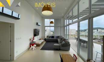 Imagem 2: BERTIOGA - Apartamento Padrão - RIVIERA