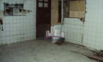 Imagem 7: Loja comercial - venda por R$ 1.150.000 ou aluguel por R$ 4.186/mês - Centro - Santos/SP