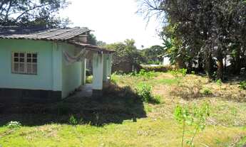 Imagem 7: Área para aluguel, Trevo - Belo Horizonte/MG