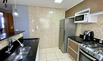 Imagem 6: Apartamento a Venda - Bairro Jardim Antonio Von Zuben Imobiliária em Campinas Essere Imóve