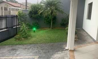 Imagem 3: Alugo casa 3 dormitórios