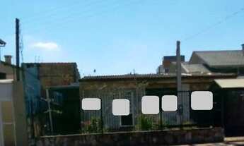 Imagem: Grande oportunidade!!! Terreno no bairro