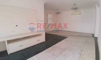 Imagem: IMPECÁVEL 03 suítes e 2 vagas no coração