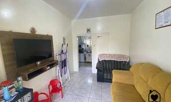 Imagem 5: Casa à venda no Vila Nova