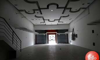 Imagem 3: São Paulo - Loja/Salão - Pinheiros