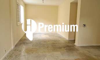 Imagem 5: Condomínio Jardim Nova Barra