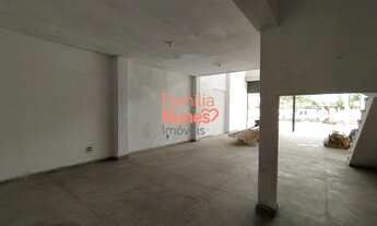 Imagem 6: Loja próximo ao INSS de Contagem na rua Bernardo Monteiro 610