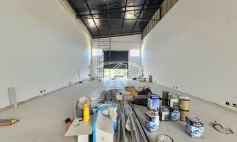 Imagem 3: Salão para aluguel, 2 vagas, Jardim Santa Adélia - Limeira/SP