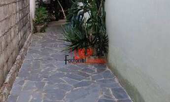 Imagem 7: Casa 3 quartos, 4 vagas, 2 barracões, à venda no Novo Progresso