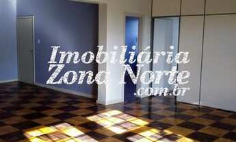 Imagem 5: PORTO ALEGRE - Conjunto Comercial/Sala - PASSO DAREIA