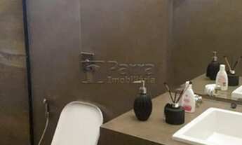 Imagem 4: Casa Padrão em Franca