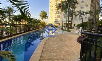 Imagem: Vereda Ipiranga 111 m²