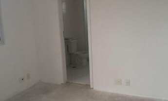 Imagem 3: Cobertura para Venda - CIDADE SÃO FRANCISCO, São Paulo - 233m², 3 vagas