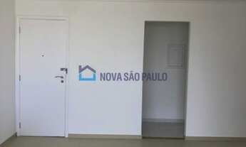 Imagem 3: Apartamento de 70m² na Vila Gumercindo