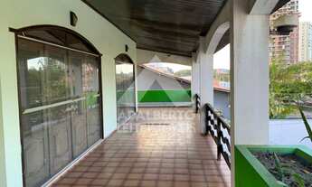 Imagem 6: Casa estilo Mansão para locação, PONTA DO FAROL, SAO LUIS - MA