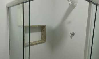 Imagem 7: K.S) vende se imóvel no Praça da Árvore, próximo a estação