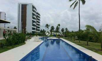 Imagem 3: Apartamento na Reserva do Paiva | 3 Suítes | Condomínio Clube