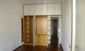 Imagem 3: Perto metrô sans Penna área nobre residencial 1 qt dep revertida vg escritura docs ok