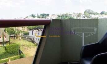 Imagem 4: Excelente Opção em Ótima Localização