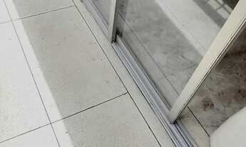 Imagem 4: Apartamento Mobiliado em Pitangueiras!!!