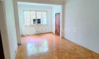 Imagem: Apartamento para venda com 102 metros quadrados