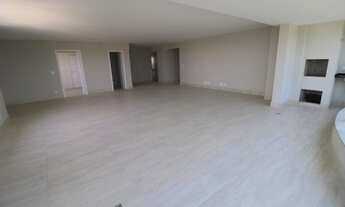 Imagem 5: Maringá - Apartamento - Zona 01