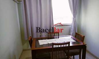 Imagem 4: Ótimo 2 Quartos em Pilares!