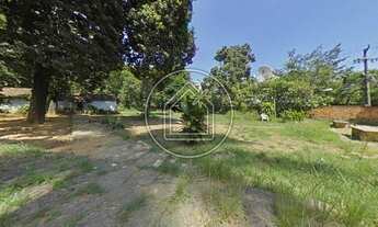 Imagem 6: Oportunidade ÚNICA de terreno na Freguesia!