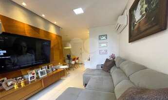 Imagem 5: Maceió - Apartamento Padrão - Ponta Verde