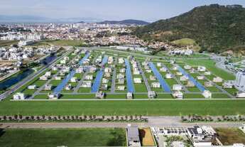 Imagem 3: BLUE condomínio Clube