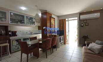 Imagem 6: FLORIANóPOLIS - Padrão - Itacorubi