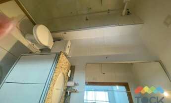 Imagem 7: Cobertura a venda vista mar - Piatã