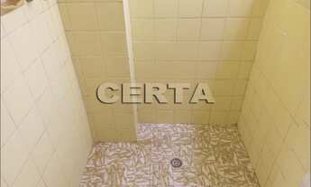 Imagem 6: Kitnet /JK PORTO ALEGRE RS