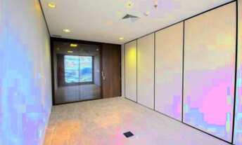 Imagem 2: Prédio para aluguel, 5 vagas, Cidade Jardim - São Paulo/SP