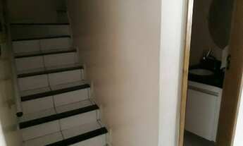 Imagem 7: Sobrado - bairro - Santana - São Paulo - SP