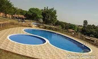 Imagem 4: Terreno à venda no bairro Jardim Planalto - Sorocaba/SP