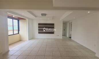 Imagem 4: Apartamento 3 dormitórios à venda Nossa Senhora de Fátima Santa Maria/RS