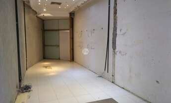 Imagem 6: RIO DE JANEIRO - Loja/Salão - Gávea