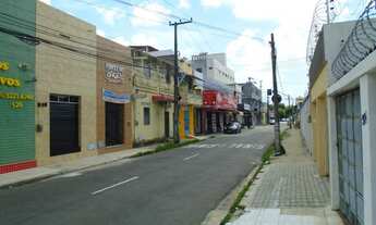 Imagem 3: PC2008)Prédio comercial 50m²-Centro