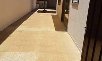 Imagem 4: CASA ZONA SUL EXCELENTE