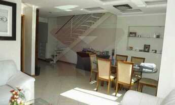 Imagem: Rio de Janeiro - Apartamento Padrão - Botafogo