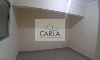 Imagem 7: Guarujá - Casa Padrão - Vila Ligya