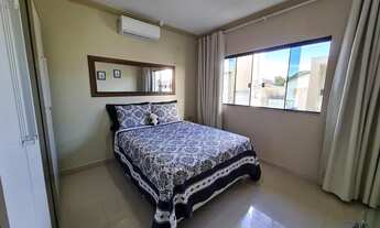 Imagem 4: Casa para Venda em Imbituba, Nova Brasilia, 3 dormitórios, 2 banheiros, 1 vaga