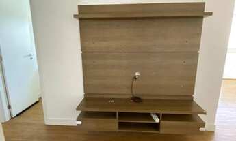 Imagem 4: Apartamento - Mansões Santo Antônio - Campinas