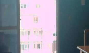 Imagem 3: Apartamento Engenho de Dentro