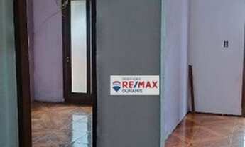 Imagem 3: Casa com 2 dormitórios à venda, 57 m² por R$ 170.000,00 - Fazendinha - Teresópolis/RJ