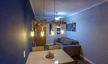 Imagem 2: CASA RESIDENCIAL em BRAGANÇA PAULISTA - SP, RESIDENCIAL VEM VIVER