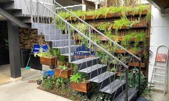 Imagem 7: Casa à venda, 4 quartos, 4 suítes, 2 vagas, Inoã (Inoã) - Maricá/RJ